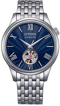 Citizen NH9130-84L