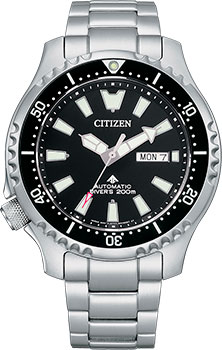 Citizen NY0130-83E