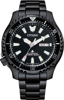 Citizen NY0135-80E