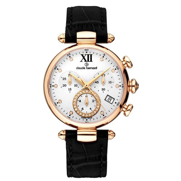 Claude Bernard 10215-37RAPR1