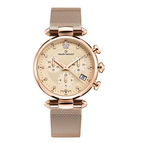 Claude Bernard 10216-37RBEIR2