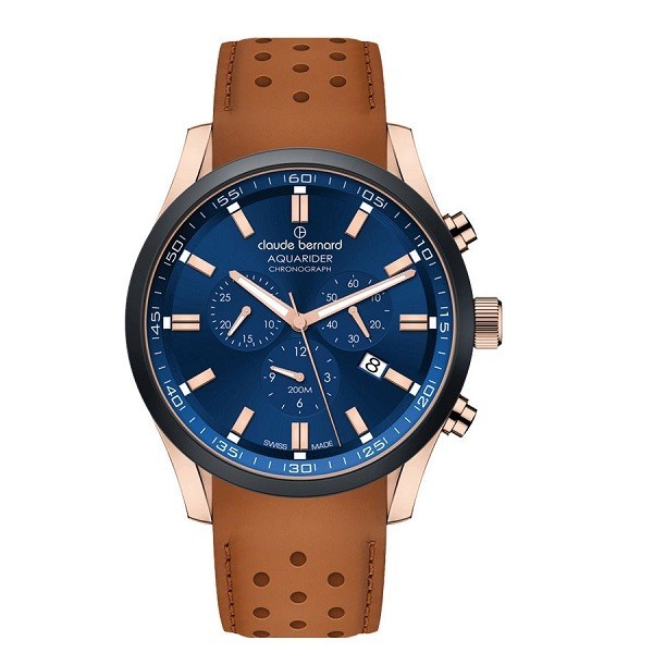Claude Bernard 10222-37RNCBUIR1
