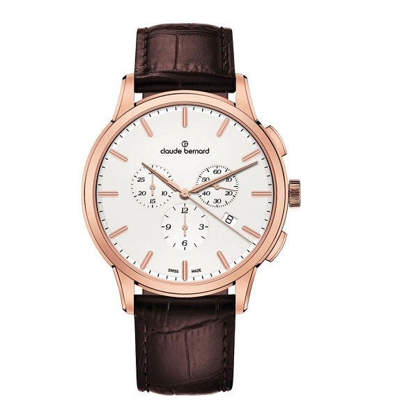 Claude Bernard 10237-37RAIR1