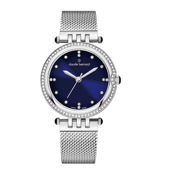 Claude Bernard 20085-3MBUPN