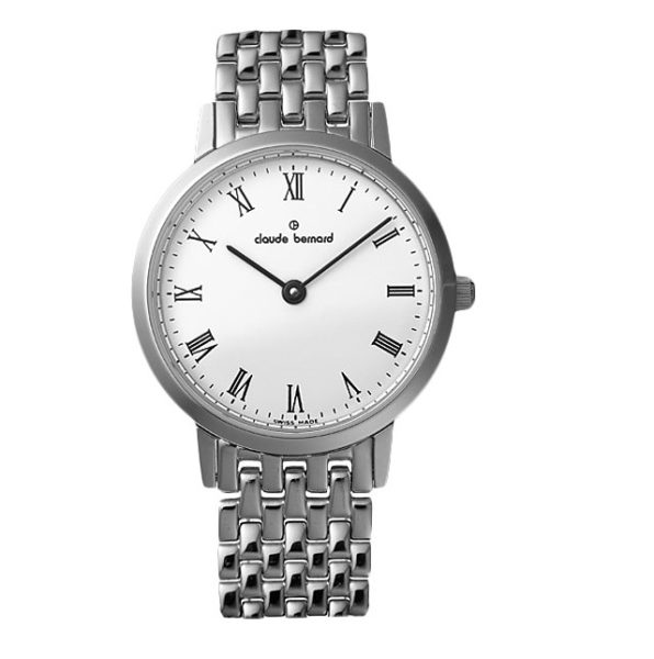 Claude Bernard 20201-3MBR