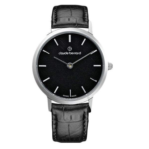 Claude Bernard 20201-3NIN