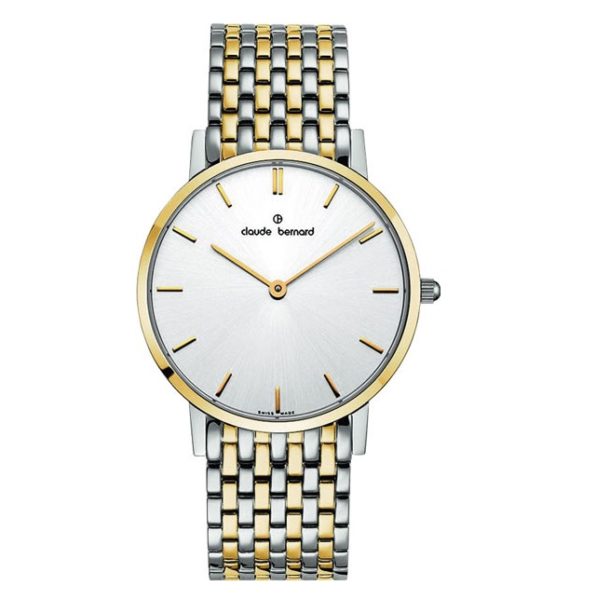 Claude Bernard 20202-37JMAID
