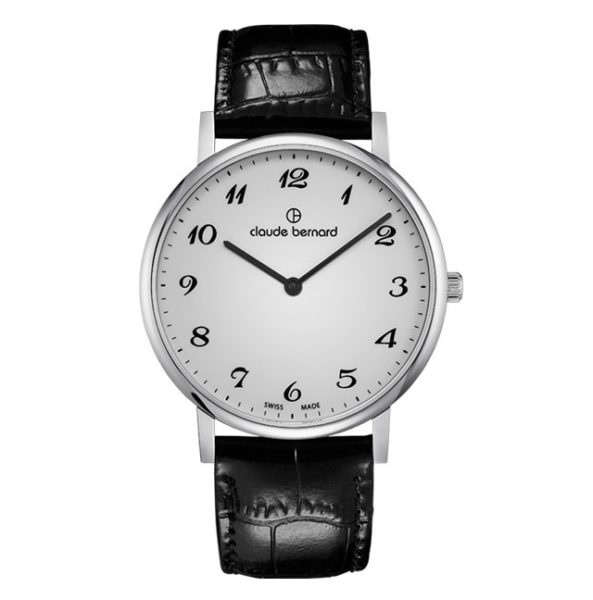 Claude Bernard 20214-3BB