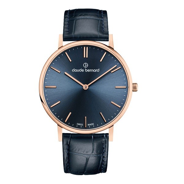Claude Bernard 20219-37RCBUIR