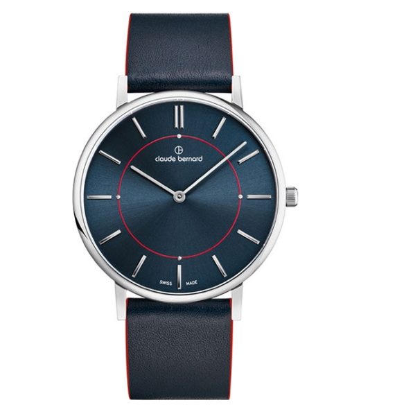 Claude Bernard 20219-3CBUINRO