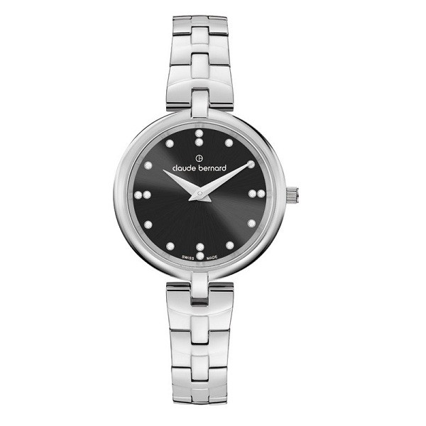 Claude Bernard 20220-3MNPN