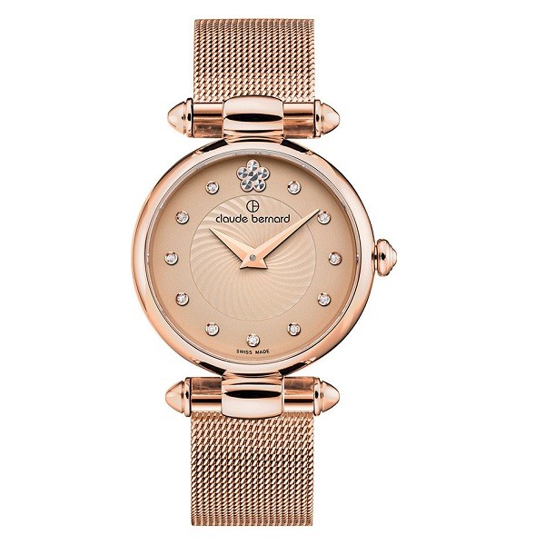 Claude Bernard 20500-37RBEIR2
