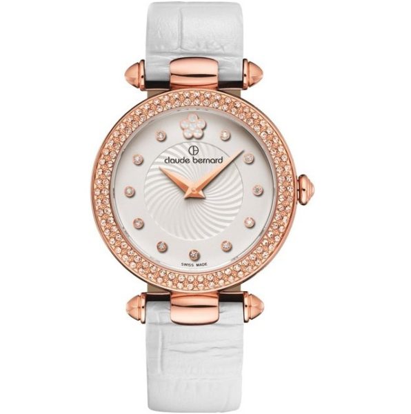 Claude Bernard 20504-37RPAPR2