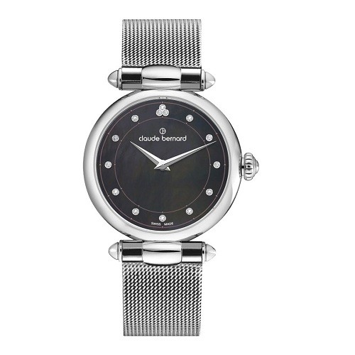Claude Bernard 20508-3MNANN