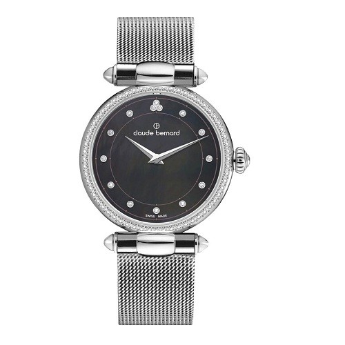Claude Bernard 20509-3MNANN