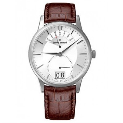 Claude Bernard 34004-3AIN