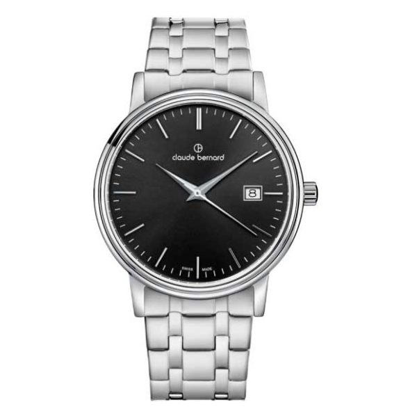 Claude Bernard 53007-3MNIN