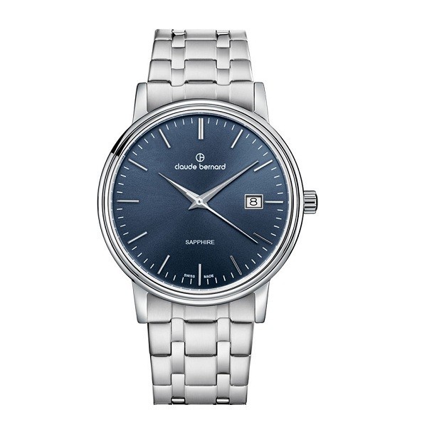 Claude Bernard 53009-3MBUIN