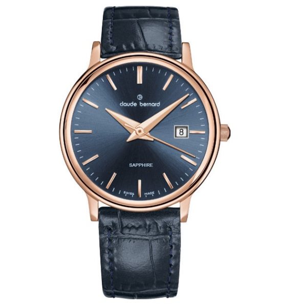 Claude Bernard 54005-37RBUIR