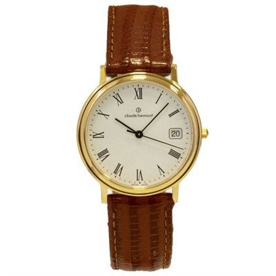 Claude Bernard 70149-37JBR