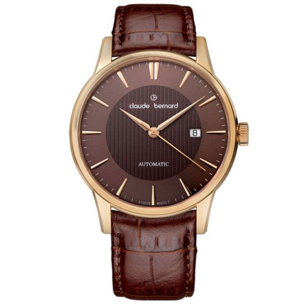 Claude Bernard 80091-37RBRIR