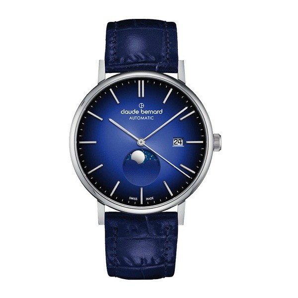 Claude Bernard 80501-3BUIN