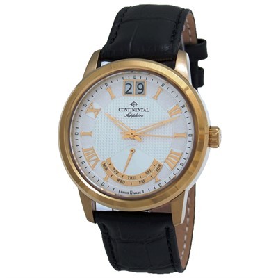 Continental 12175-GR254710