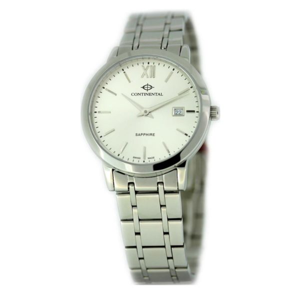 Continental 13602-LD101110