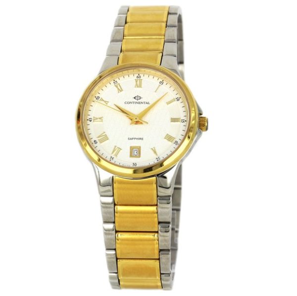Continental 14201-LD312710
