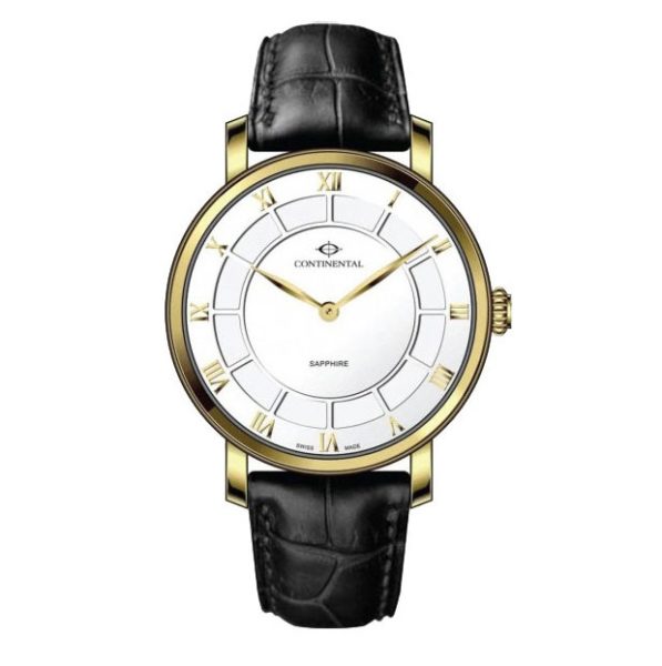 Continental 14202-LT254710
