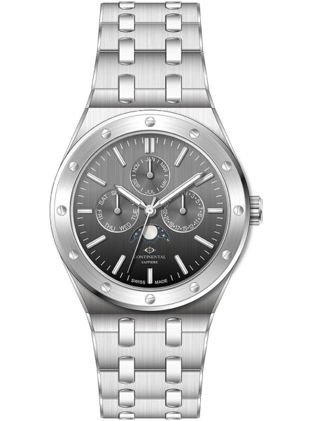 Continental 21501-GM101680