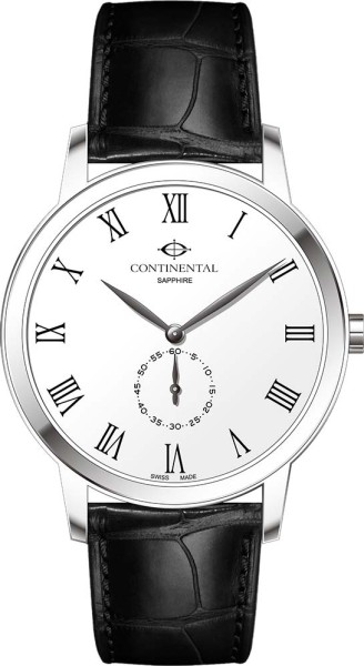 Continental 23451-GT154110