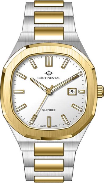Continental 23501-LD312130