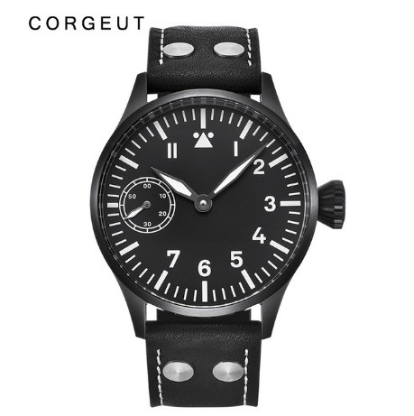 Corgeut 2017B
