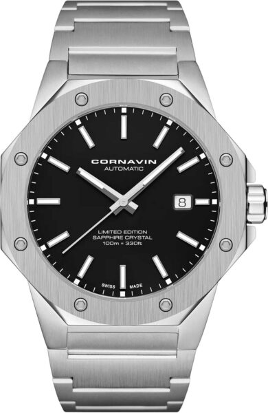 Cornavin AT.03.B