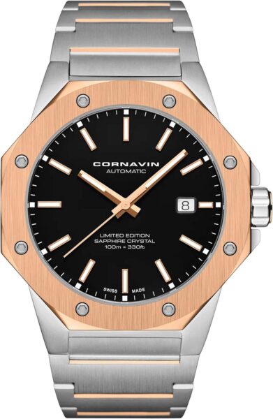 Cornavin AT.04.B