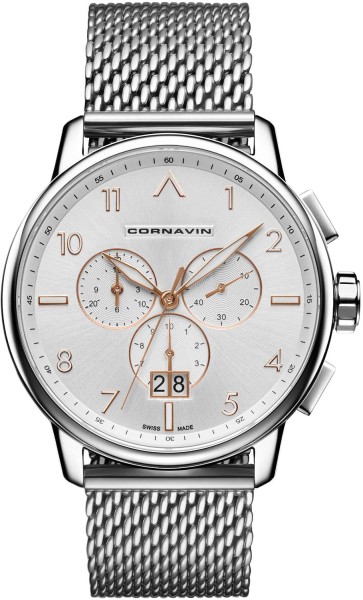 Cornavin CO.BD.02.B