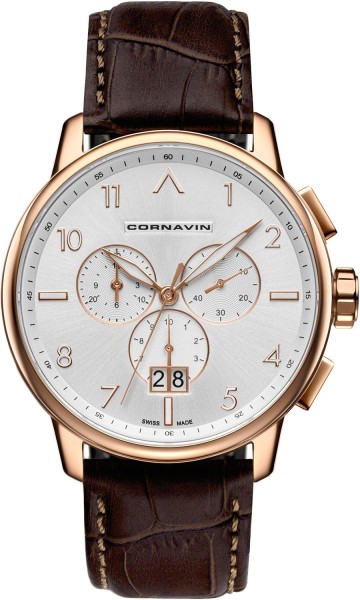 Cornavin CO.BD.07.L