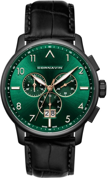 Cornavin CO.BD.14.L