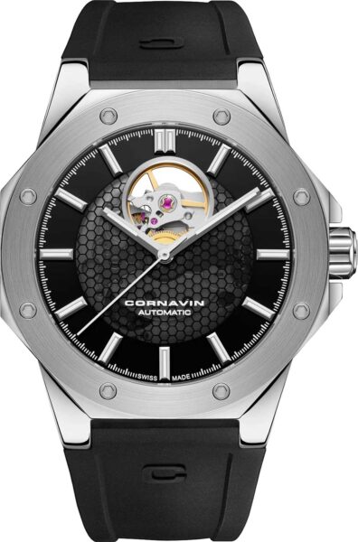 Cornavin OH.01.R