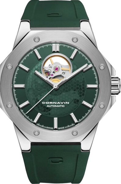Cornavin OH.03.R
