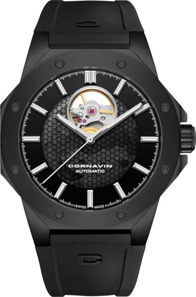 Cornavin OH.04.R