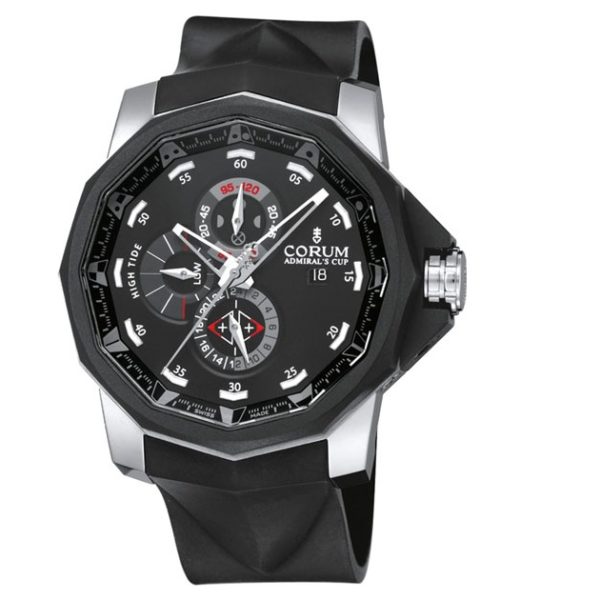 Corum 277.931.06/0371-AN52