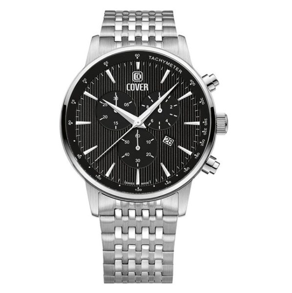 Cover CO185.01