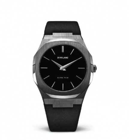 D1 Milano A-UT04