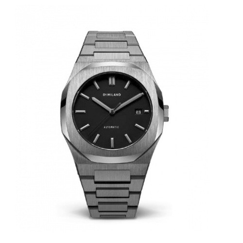 D1 Milano ATBJ02 P701