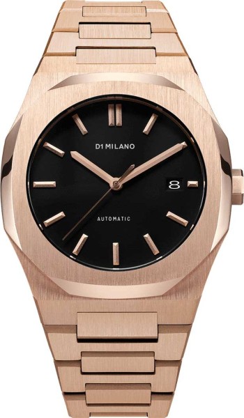 D1 Milano ATBJ03