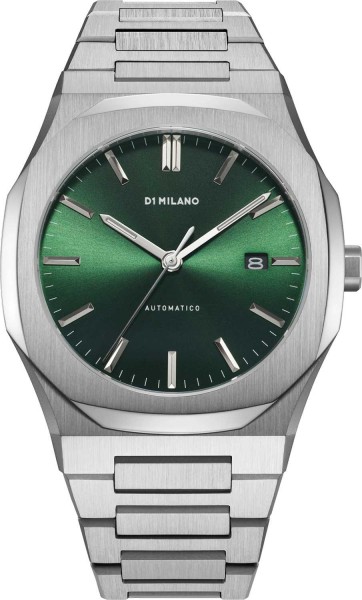 D1 Milano ATBJ12
