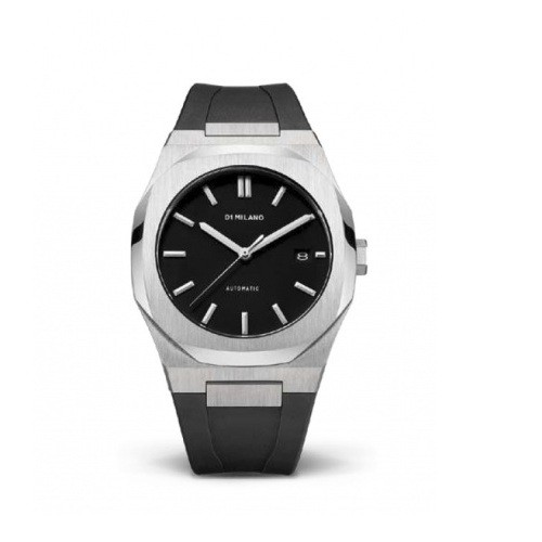 D1 Milano ATRJ01 P701