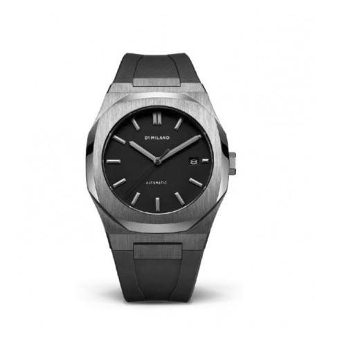 D1 Milano ATRJ02 P701